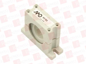 Защитное устройство Артикул ST 02 от производителя MD MICRO DETECTORS