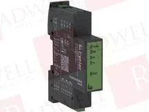 Монитор  напряжения / фазы Артикул S1MMMA500VHM от производителя TELE CONTROLS