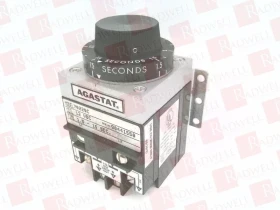 Замедляющие реле Артикул 7022QC от производителя TE CONNECTIVITY
