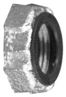 APPLETON ELECTRIC BJ8ZCT