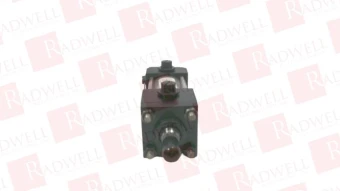 Гидравлический цилиндр Артикул CYL-2166148 от производителя BIMBA