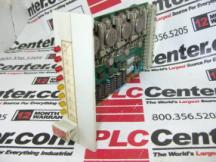 Модуль / стойка ПЛК Артикул 6320340600 от производителя MARPOSS