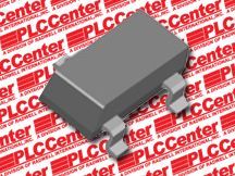 Транзистор Артикул SI1032R-T1-GE3 от производителя VISHAY