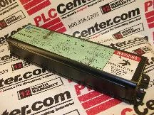 Трансформатор зажигания Артикул B275I120 от производителя MAGNETEK