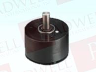 Муфта тормоза Артикул PSB15-90V от производителя MAXCESS INTERNATIONAL