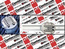 Масляный фильтр Артикул 501 от производителя MANN HUMMEL