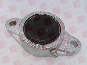 Блок подушки / корпус для подшипника Артикул BUCNPFL-204-12 от производителя IPTCI BEARINGS