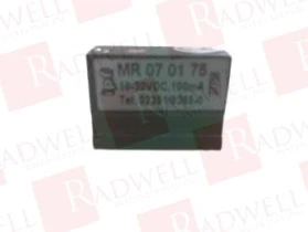 Магнит  Артикул MR070175 от производителя IPF ELECTRONIC