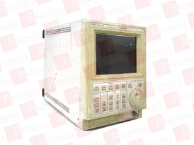 Компаратор  Артикул CF-4200Z от производителя ONO SOKKI