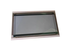 Компьютерный монитор MD51225637C от PLANAR SYSTEMS
