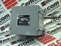 Концевой выключатель Артикул 54EB23EB от производителя SIEMENS