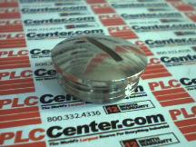 Штекер / розетка Артикул 52103120 от производителя LAPP USA