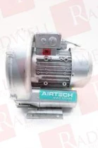 Двигатель Артикул 980111 от производителя TELEDYNE INSTRUMENTS