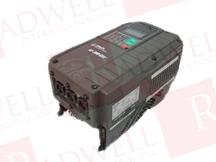 Привод Артикул 6KG1143005X4B1 от производителя FANUC