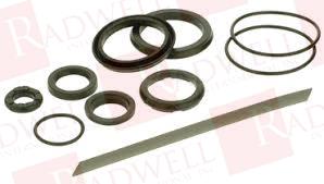 Уплотнение / набор уплотнений Артикул RKNA4M-BB от производителя INGERSOLL RAND