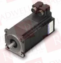 Серводвигатель Артикул MRV33 от производителя TOL O MATIC