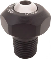 JB09134 Насадка от QPM PRODUCTS