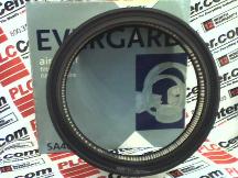 Воздушный фильтр SA40090 от EVERGARD