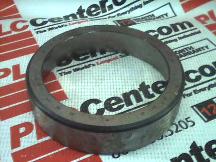 101441 Подшипник от GENERAL MOTORS