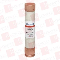 Предохранитель Артикул TRS40R от производителя MERSEN