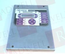 Интерфейс оператора Артикул CP-S101-A01E от производителя FORTRESS TECHNOLOGY INC