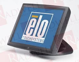 Компьютер Артикул E467495 от производителя TYCO