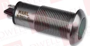 Индикатор / дисплей Артикул 528-532-21 от производителя MARL