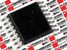 Интегральная микросхема Артикул 74ACT273SCX от производителя ON SEMICONDUCTOR