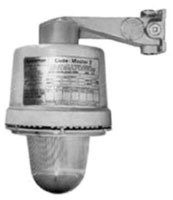 APPLETON ELECTRIC BJ8ZKH