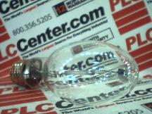 Лампа накаливания Артикул LU70/ECO от производителя GENERAL ELECTRIC