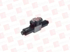 Электромагнитный клапан  Артикул HD1-3W-BGA-025D-WYD2A от производителя TOYO-OKI