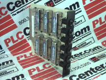 Плата управления/интерфейса Артикул A1-101-011-504 от производителя SIEMENS