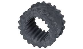 35570 Труба и муфта от LOVEJOY