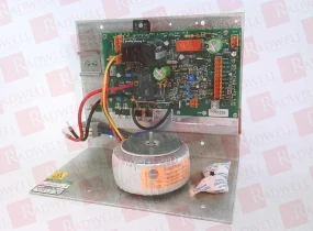 Источник питания Артикул V91236 от производителя PAK LINE LTD