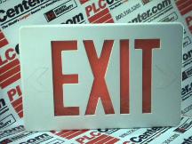 Аварийный светильник Артикул 20743 от производителя TPC WIRE & CABLE