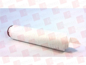 Гидравлический набор Артикул AB1NB7PH4 от производителя PALL CORPORATION