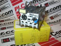 WRIL0-22 Твердотельное устройство перегрузки/реле от WARD LEONARD