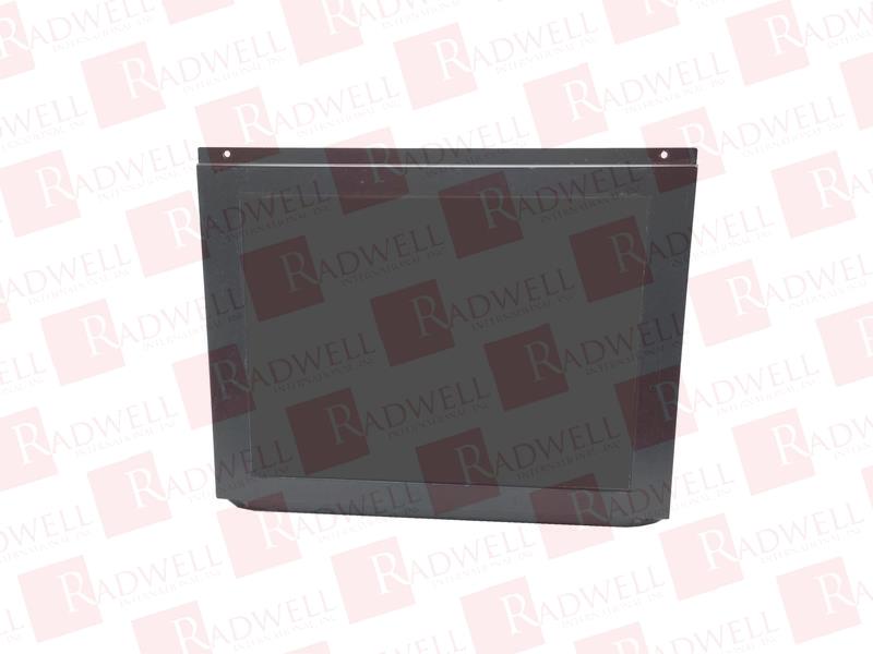 Интерфейс оператора Артикул F15C4A0-A1 от производителя OMNI VISION