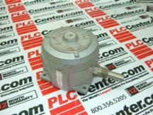 Переключатель температуры погружной UNITED ELECTRIC C110A-102-9052, 0-225°F, 1/2NPT