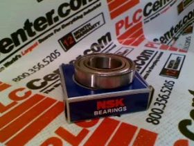 Подшипник Артикул 106SS от производителя TIMKEN