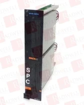 Модуль / стойка ПЛК Артикул 4240-5001-00 от производителя ATLAS COPCO
