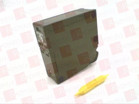 Фотоэлектрический датчик Артикул EQ-502T от производителя MATSUSHITA ELECTRIC