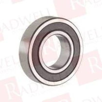 Подшипник Артикул 6007-2RS от производителя JTEKT