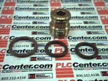 Сборка для машины Артикул 9489 от производителя ITW