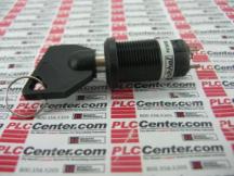 Селекторный переключатель Артикул CKM12BTW01 от производителя NKK