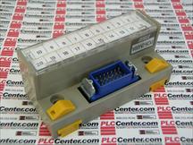 Клемма Артикул PCN-2M20A от производителя TOGI