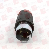 Перемычка / клемма / штекер Артикул CS8264EX от производителя EATON CORPORATION