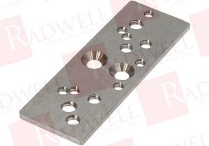 Перемычка / клемма / штекер Артикул AY000144 от производителя IPF ELECTRONIC