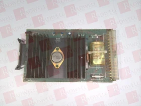 Модуль / стойка ПЛК Артикул A37U531770 от производителя MAN ROLAND