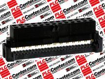 Перемычка / клемма / штекер Артикул 2-111623-2 от производителя TE CONNECTIVITY